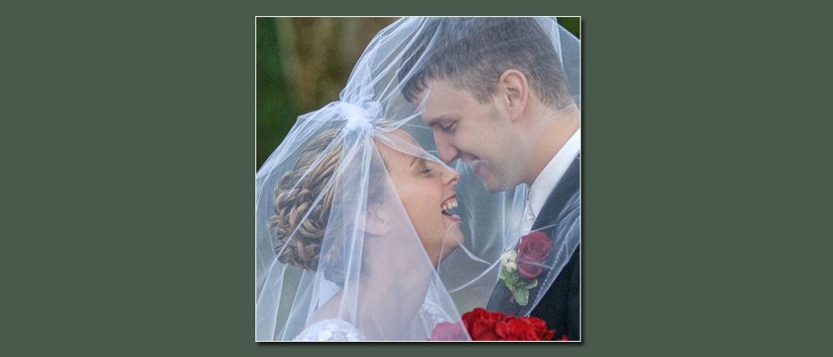 Wedding Photography couple Wedding photography of joyous couple