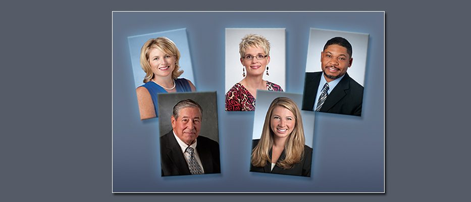 Corporate and Business Portraits Business and Corporate portraits and head shots